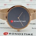 Часы Obaku Ultra Slim V227LXVLMV фото 5